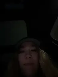 Bigbuttbrooklynn webcam model stream image