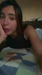 playboysofi webcam model stream image