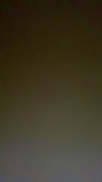 playboysofi webcam model stream image