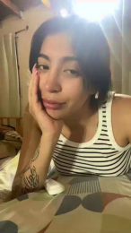 playboysofi webcam model stream image