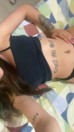 playboysofi webcam model stream image