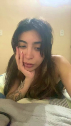 playboysofi webcam model stream image