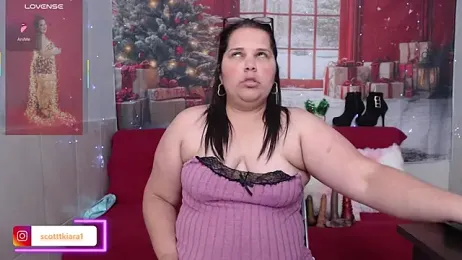 kiara_scottt webcam stripchat model stream image