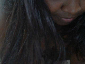 Balanchega webcam bongacams model stream image