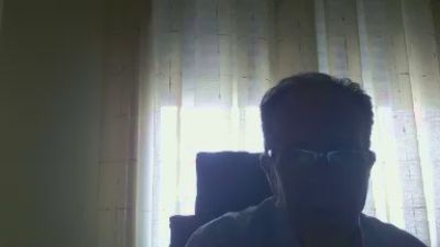 RitzieComa webcam model stream image