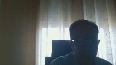 RitzieComa webcam model stream image