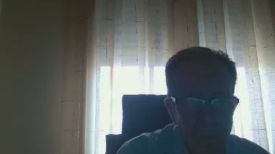 RitzieComa webcam model stream image