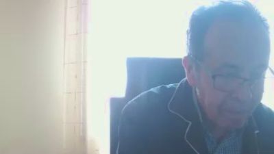 RitzieComa webcam model stream image