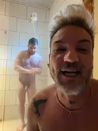 thegois webcam model stream image