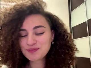 eileenmahurin webcam model stream image