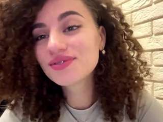 eileenmahurin webcam model stream image