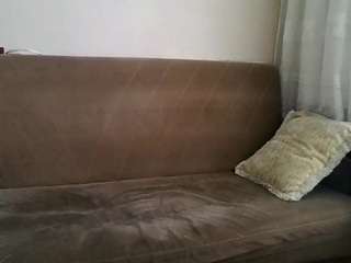 buckwessle webcam model stream image