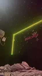 naho_love webcam model stream image