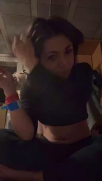 Athenais_Olympe webcam model stream image