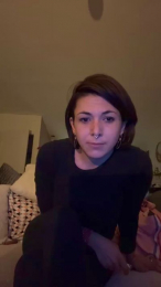 Athenais_Olympe webcam cam4 model stream image