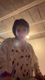 Athenais_Olympe webcam model stream image