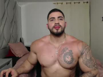 frank_foxx1 webcam model stream image