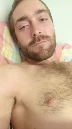 Hottboytuga webcam model stream image