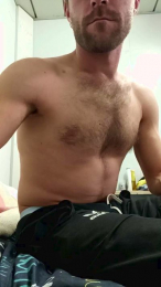 Hottboytuga webcam model stream image