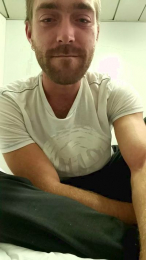 Hottboytuga webcam model stream image