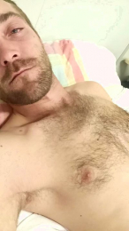 Hottboytuga webcam model stream image