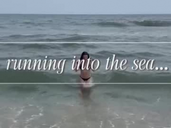 carriemadsin webcam model stream image