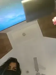 Archi-07 webcam stripchat model stream image