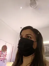 Archi-07 webcam model stream image