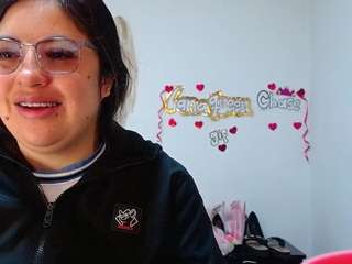 lanaqueen69 webcam model stream image