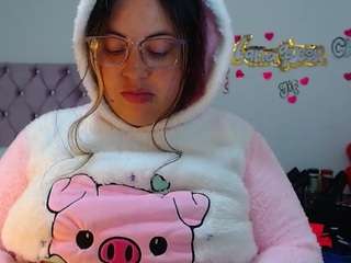 lanaqueen69 webcam model stream image
