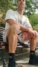 DAVIDBIGKOCK webcam model stream image