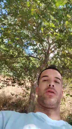 DAVIDBIGKOCK webcam model stream image