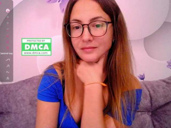 soulbody webcam model stream image