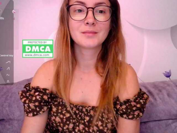 soulbody webcam model stream image