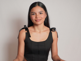 CrystalSton webcam model stream image