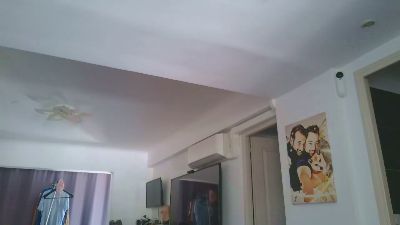 DaddyBearLive webcam cam4 model stream image