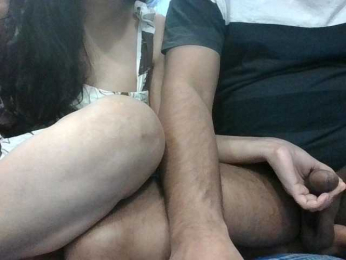 Blakrose01 webcam bongacams model stream image