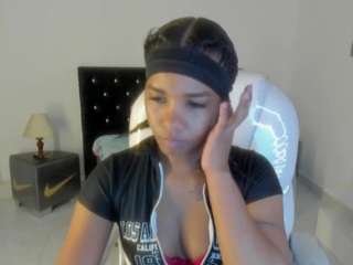 miiyaaco-ds webcam model stream image