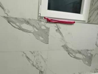 porn_and_psychology webcam model stream image