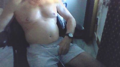 Joselea6969 webcam model stream image