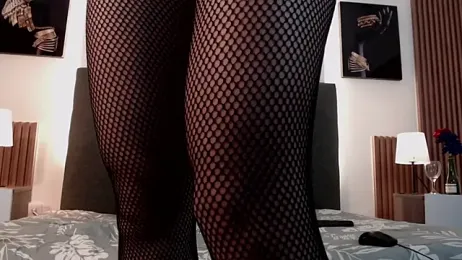 aleesha_cameron02 webcam stripchat model stream image