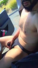 fezzz4659 webcam cam4 model stream image