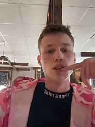 jelisiven webcam model stream image