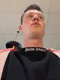 jelisiven webcam model stream image