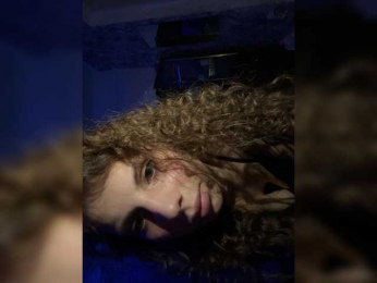 Vik-98 webcam model stream image