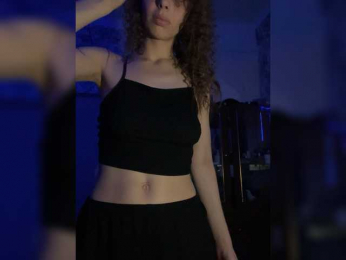 Vik-98 webcam model stream image