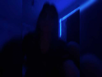 Vik-98 webcam model stream image