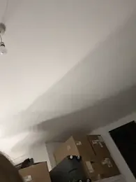 LilaMason webcam model stream image