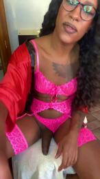 BadCamil69 webcam model stream image