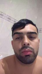 sasti3030 webcam model stream image